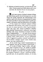 giornale/UM10011599/1847-1848/unico/00000369