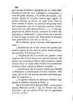 giornale/UM10011599/1847-1848/unico/00000370