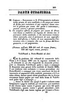 giornale/UM10011599/1847-1848/unico/00000371