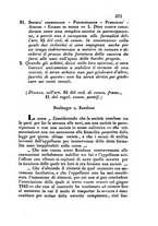 giornale/UM10011599/1847-1848/unico/00000373