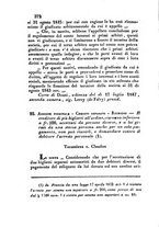 giornale/UM10011599/1847-1848/unico/00000374