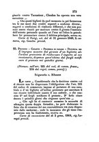 giornale/UM10011599/1847-1848/unico/00000375