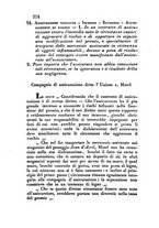 giornale/UM10011599/1847-1848/unico/00000376