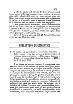 giornale/UM10011599/1847-1848/unico/00000377