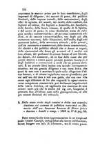 giornale/UM10011599/1847-1848/unico/00000378