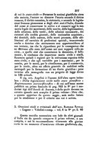 giornale/UM10011599/1847-1848/unico/00000379