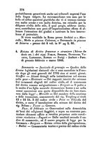 giornale/UM10011599/1847-1848/unico/00000380