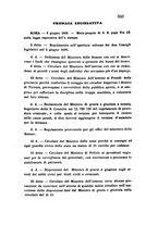 giornale/UM10011599/1847-1848/unico/00000383