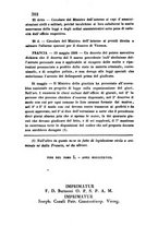 giornale/UM10011599/1847-1848/unico/00000384