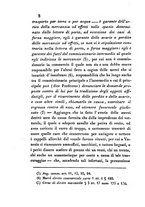 giornale/UM10011599/1847-1848/unico/00000390