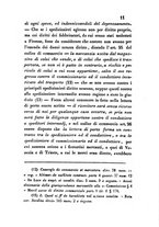 giornale/UM10011599/1847-1848/unico/00000393