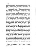 giornale/UM10011599/1847-1848/unico/00000394