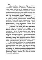 giornale/UM10011599/1847-1848/unico/00000396