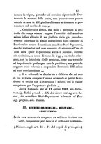 giornale/UM10011599/1847-1848/unico/00000399