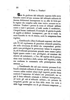 giornale/UM10011599/1847-1848/unico/00000400