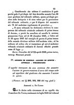 giornale/UM10011599/1847-1848/unico/00000401