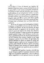 giornale/UM10011599/1847-1848/unico/00000402