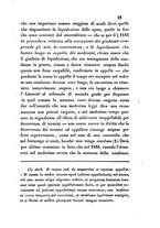 giornale/UM10011599/1847-1848/unico/00000403