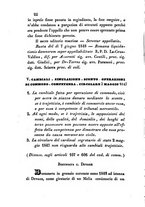 giornale/UM10011599/1847-1848/unico/00000404