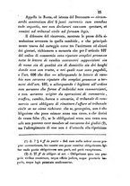 giornale/UM10011599/1847-1848/unico/00000407