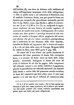giornale/UM10011599/1847-1848/unico/00000408