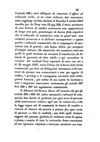 giornale/UM10011599/1847-1848/unico/00000409