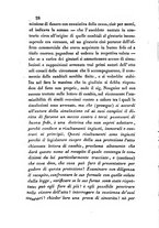 giornale/UM10011599/1847-1848/unico/00000410