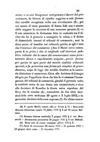 giornale/UM10011599/1847-1848/unico/00000411