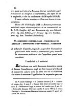 giornale/UM10011599/1847-1848/unico/00000412