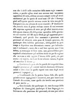 giornale/UM10011599/1847-1848/unico/00000414