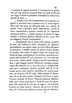 giornale/UM10011599/1847-1848/unico/00000415