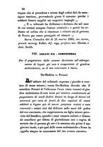 giornale/UM10011599/1847-1848/unico/00000416