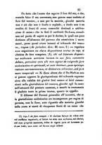 giornale/UM10011599/1847-1848/unico/00000417