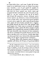 giornale/UM10011599/1847-1848/unico/00000418