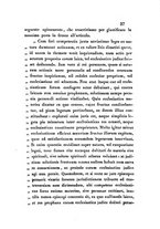 giornale/UM10011599/1847-1848/unico/00000419