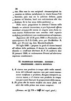 giornale/UM10011599/1847-1848/unico/00000420