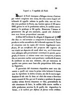 giornale/UM10011599/1847-1848/unico/00000421