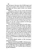 giornale/UM10011599/1847-1848/unico/00000422