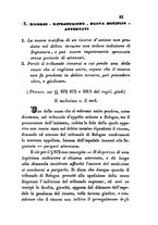 giornale/UM10011599/1847-1848/unico/00000423