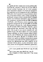 giornale/UM10011599/1847-1848/unico/00000424