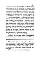 giornale/UM10011599/1847-1848/unico/00000425