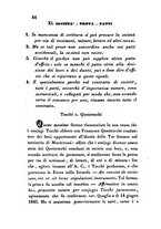giornale/UM10011599/1847-1848/unico/00000426