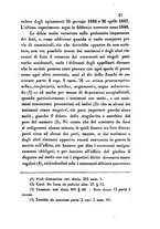 giornale/UM10011599/1847-1848/unico/00000427