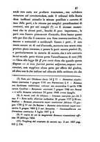 giornale/UM10011599/1847-1848/unico/00000429