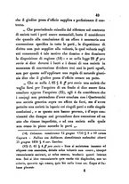 giornale/UM10011599/1847-1848/unico/00000431