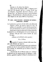 giornale/UM10011599/1847-1848/unico/00000432