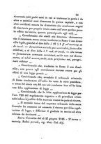 giornale/UM10011599/1847-1848/unico/00000433