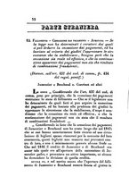 giornale/UM10011599/1847-1848/unico/00000434