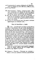 giornale/UM10011599/1847-1848/unico/00000435