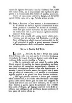 giornale/UM10011599/1847-1848/unico/00000437